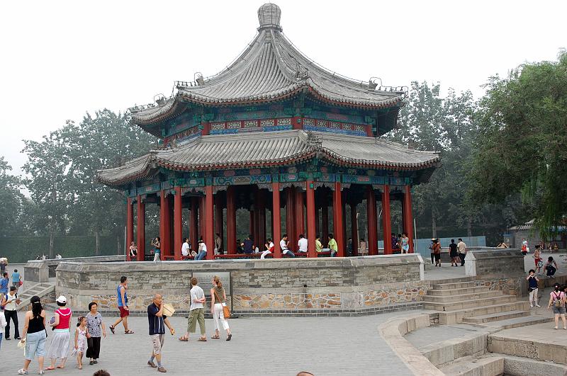 06-Sommerpalast Peking_067.JPG